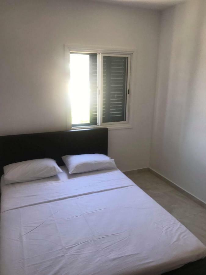 Balance Aparments Apartment Limassol Exterior photo